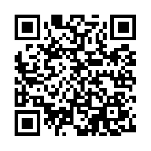 Batemanlandscapinginteriors.com QR code