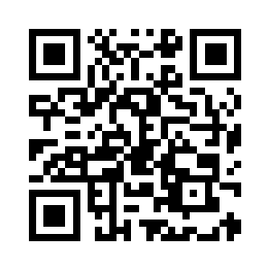 Batemanscoast.info QR code