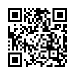 Baten-lasten.com QR code