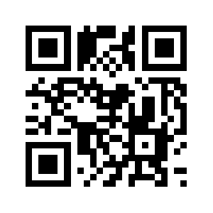 Batenberg.com QR code