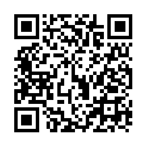 Bater-americium-torpedoes.com QR code