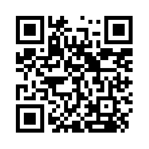 Baterianotashow.org QR code