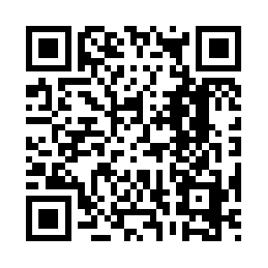 Bateriaparacocheselectricos.net QR code