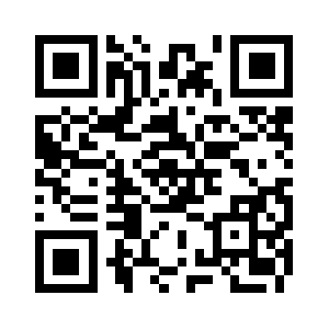 Bateriasdeagm.com QR code