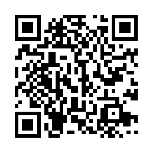 Bateriasdemontacargas.com QR code