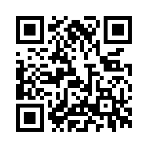 Bateriasexternas.com QR code