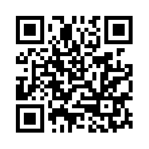 Bateriasfaico.com QR code