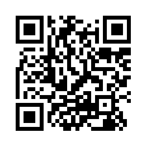 Bateriasniteroi.com QR code