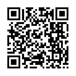 Bateriasvelezsarsfield.com QR code