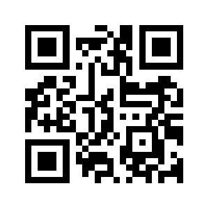 Baterminas.com QR code