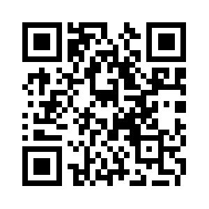 Baterychargers.com QR code
