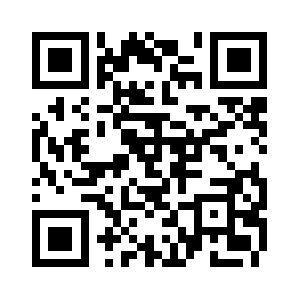 Baterycompare.com QR code