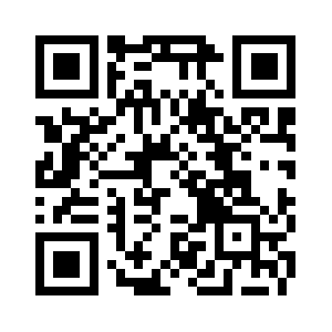 Bates-business.net QR code