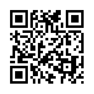 Batesbodyandrepair.com QR code