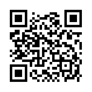 Batesbusiness.org QR code