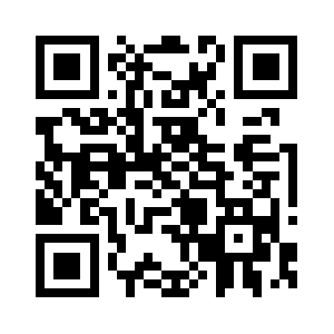 Batesfamilyalbum.com QR code