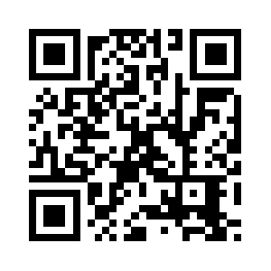 Bateslawllc.com QR code