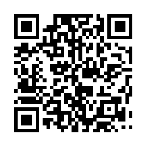 Batesmarketingandevents.com QR code