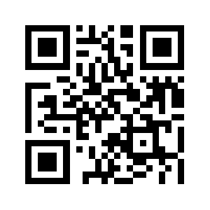 Batesole.org QR code