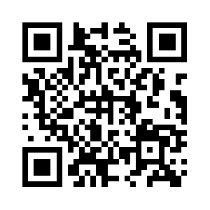 Bateyschool.org QR code