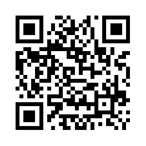 Bateyulecheng87975.com QR code