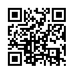 Bateyulecheng8a.com QR code