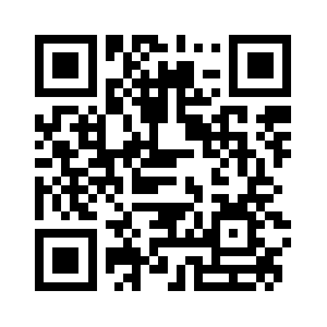 Batfor2ndbase.com QR code