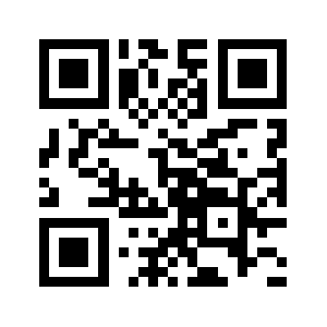 Batgaming.net QR code