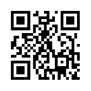 Bath-beats.com QR code