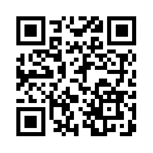 Bath-factory.com QR code