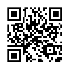 Bath-planet.com QR code