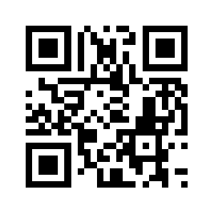 Bathabode.ca QR code