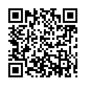 Bathandsouthwestelectrical.com QR code