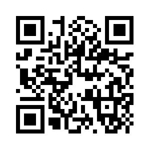 Bathandtubtoday.com QR code