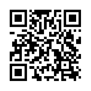 Batharealuxuryhomes.net QR code