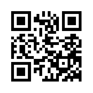 Bathawk1.com QR code