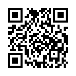 Bathawkdesigns.com QR code