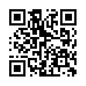 Bathbeachheating.com QR code