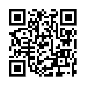 Bathbeachmedicalpc.com QR code