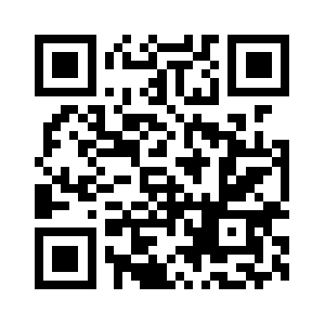 Bathbeautiful.biz QR code