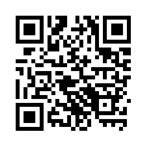 Bathbombsexpress.com QR code