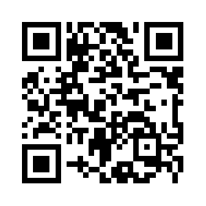 Bathcaresolutions.com QR code