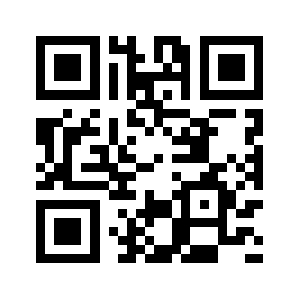 Bathcons.com QR code