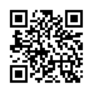 Bathfitter2.biz QR code