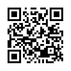 Bathfixturesshop.biz QR code