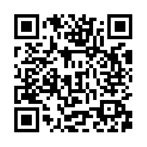 Bathgateschoolofmotoring.com QR code