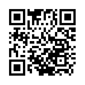 Bathlehemcosmetics.com QR code