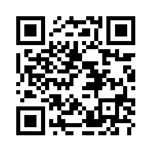 Bathletionnerine.com QR code