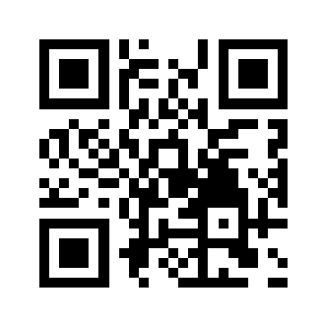 Bathmagic.biz QR code