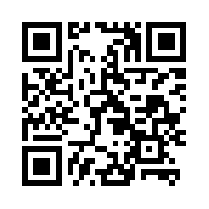 Bathmatedirect.com QR code